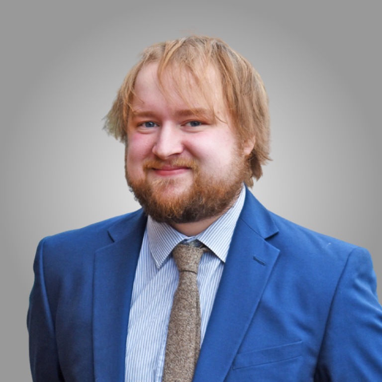 Billy Treacy – Knightsbridge Commercial