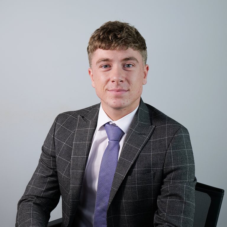 About Us - Knightsbridge Business Sales