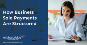 Earn-outs and Deferred Consideration Explained