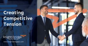 Why Some Businesses Receive Multiple Offers — And Others Don’t
